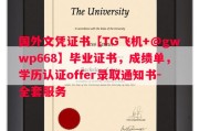 巴黎大学毕业证书样本成绩单