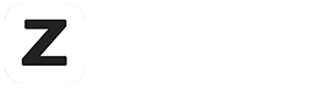 https://www.chillywillee.com/