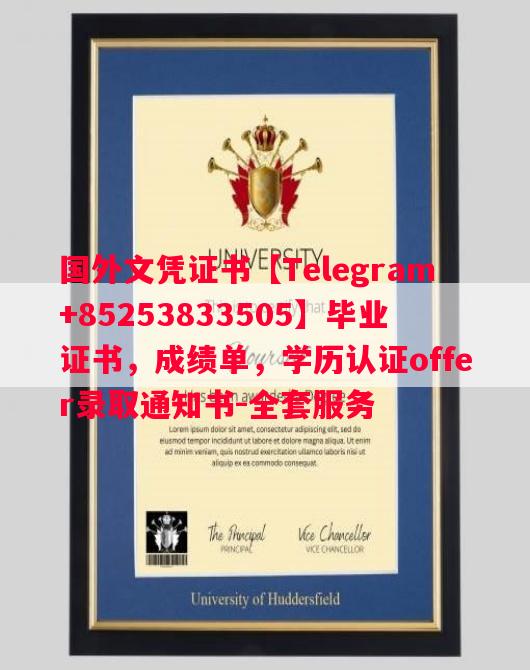 德国波恩大学毕业证书样本成绩单