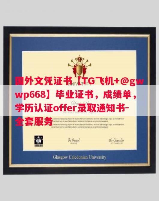 马来西亚南方学院毕业证书样本成绩单
